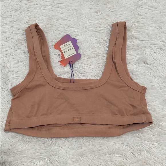  NWT Yitty Body Butter Bralette - Picture 2 of 3